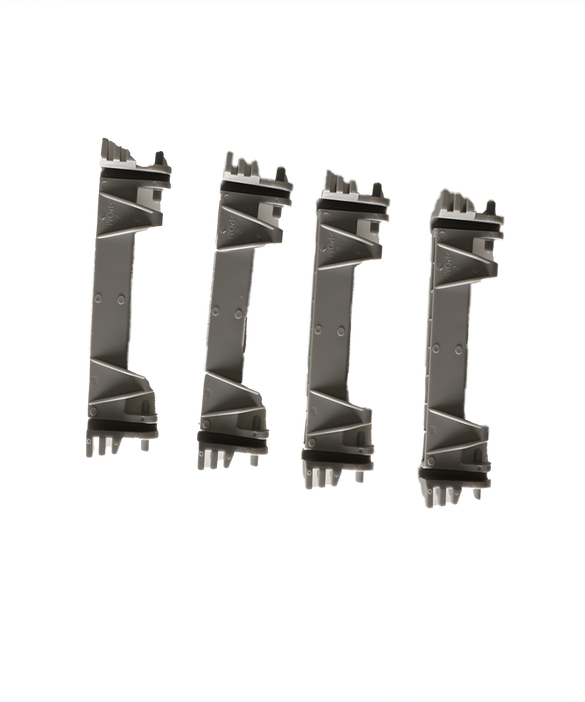 Clips for Cup Rack, pdp
